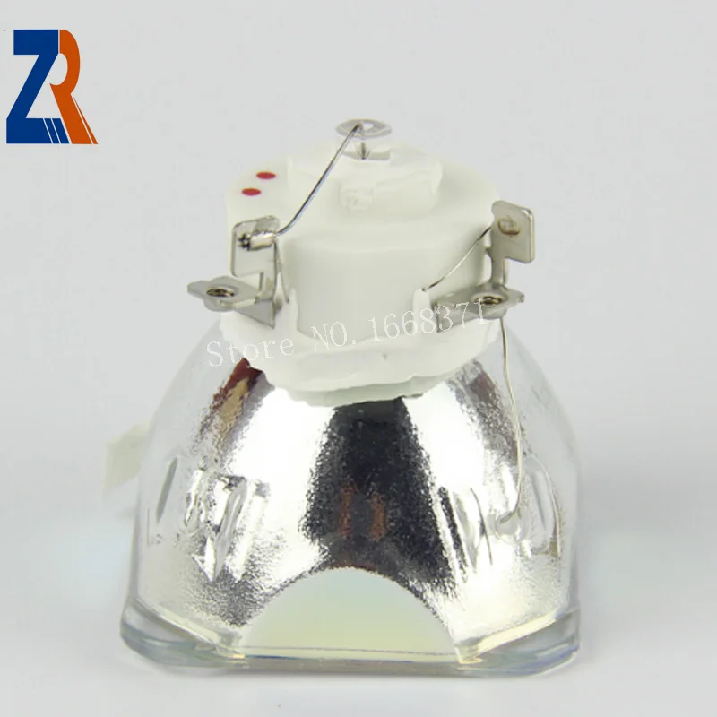 Конкурентная прожекторная лампа VLT-HC6800LP для HC6800, HC6800U проекторы