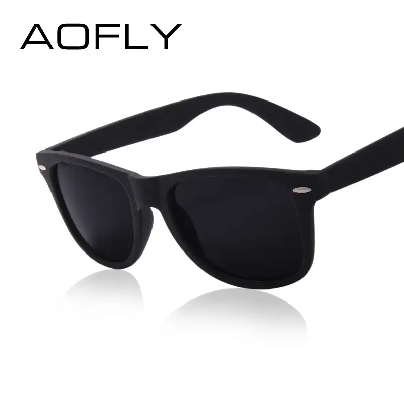 Aofly sunglasses Outlet
