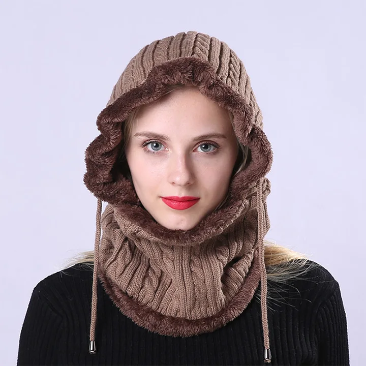 beanie 3