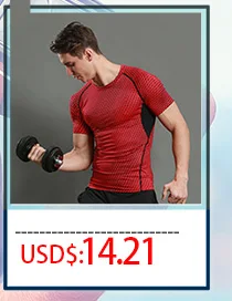 men-t-shirt_05
