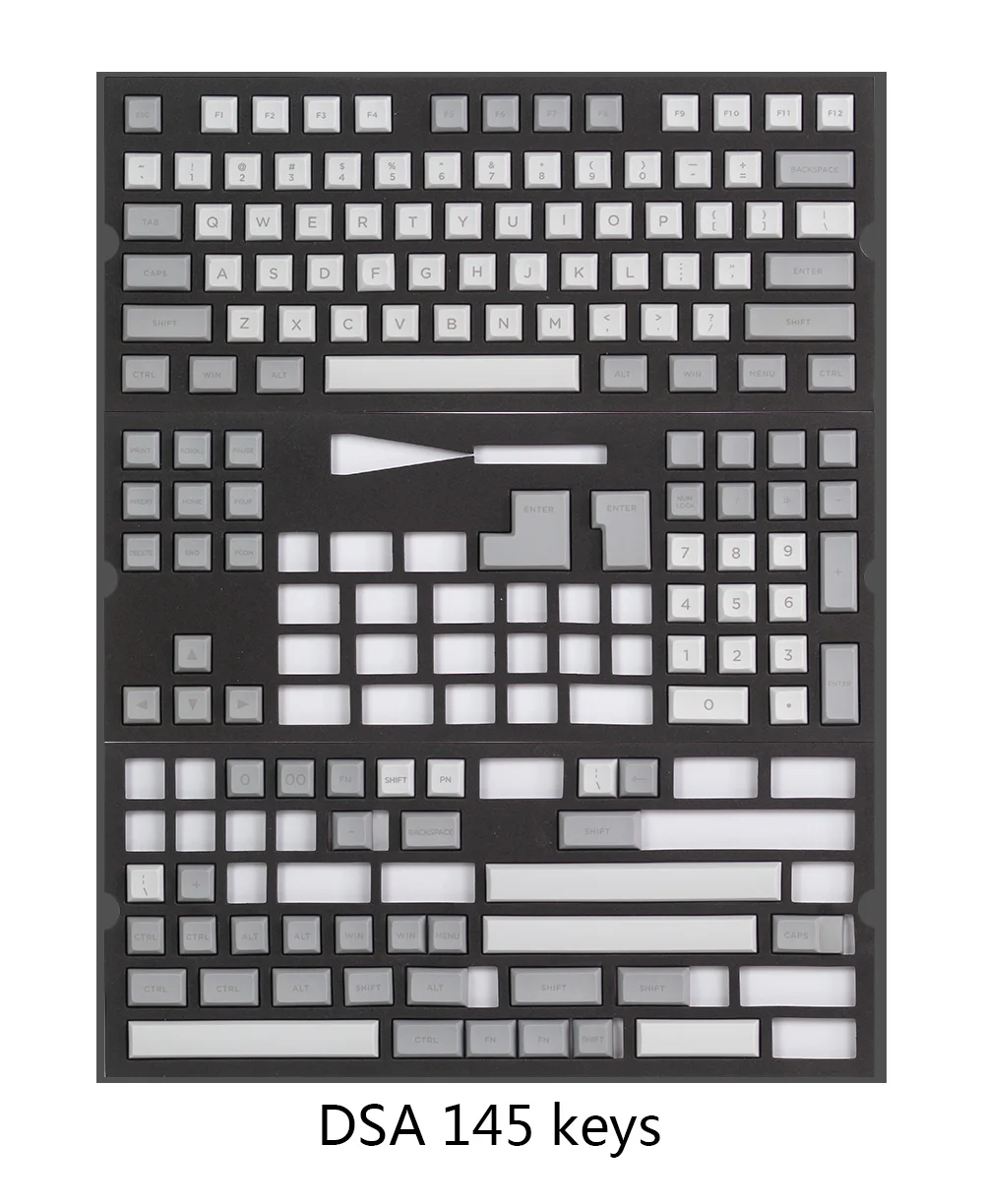 Dsa key. Формат ключей dsa.