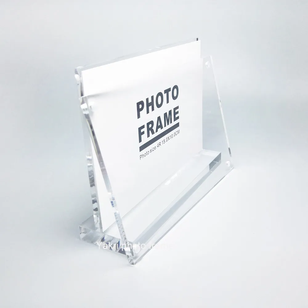 PF010..................