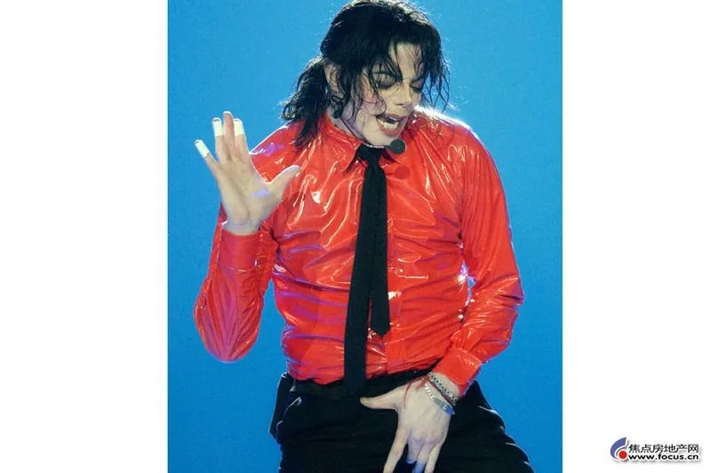 T2BBxXXhFbXXXXXXXX_!!61736458