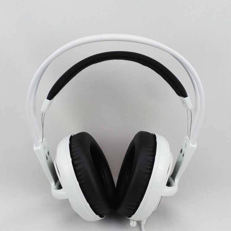 

High Quality Professional Gaming Headphone V2 Game Headset With retail Box Fast Free Shipping