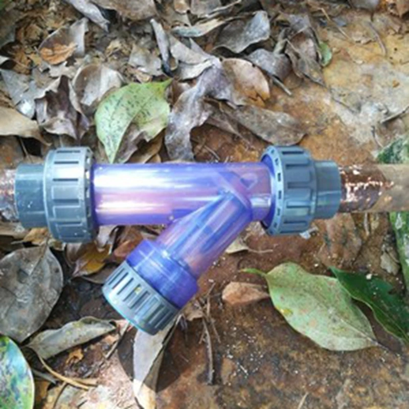 TB2CyMJrbwrBKNjSZPcXXXpapXa_!!0-rate.jpg_.webp_400x400 -