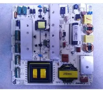 

4S4706E power supply PCB-047 KW-LEP412003C