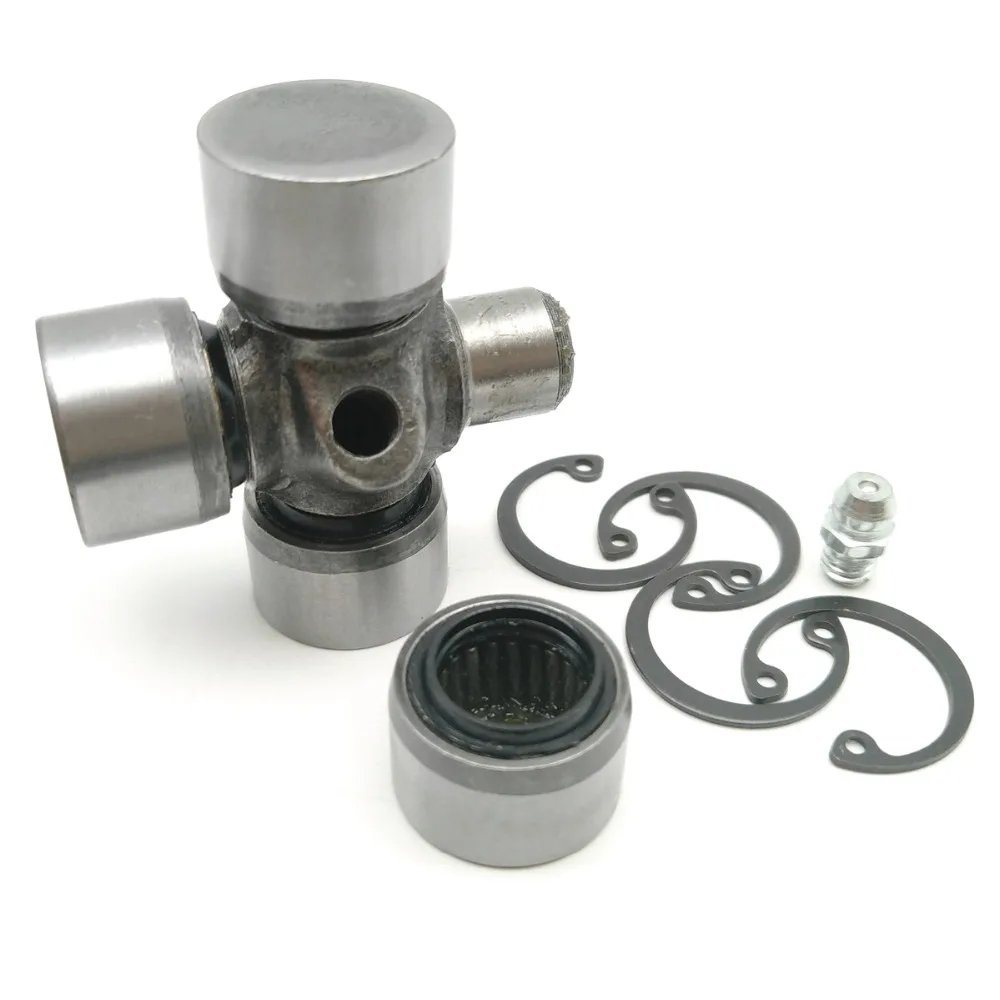 20x47 Joints MOCHU BEARING 7