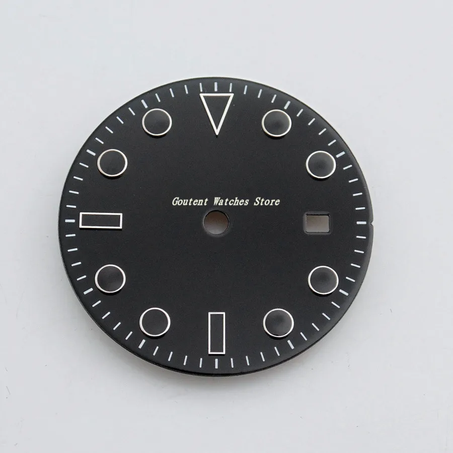 576- (1)(31.5mm)