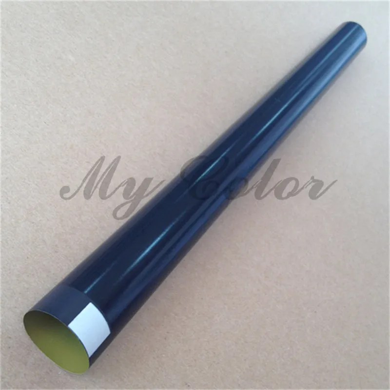 DYM006-02
