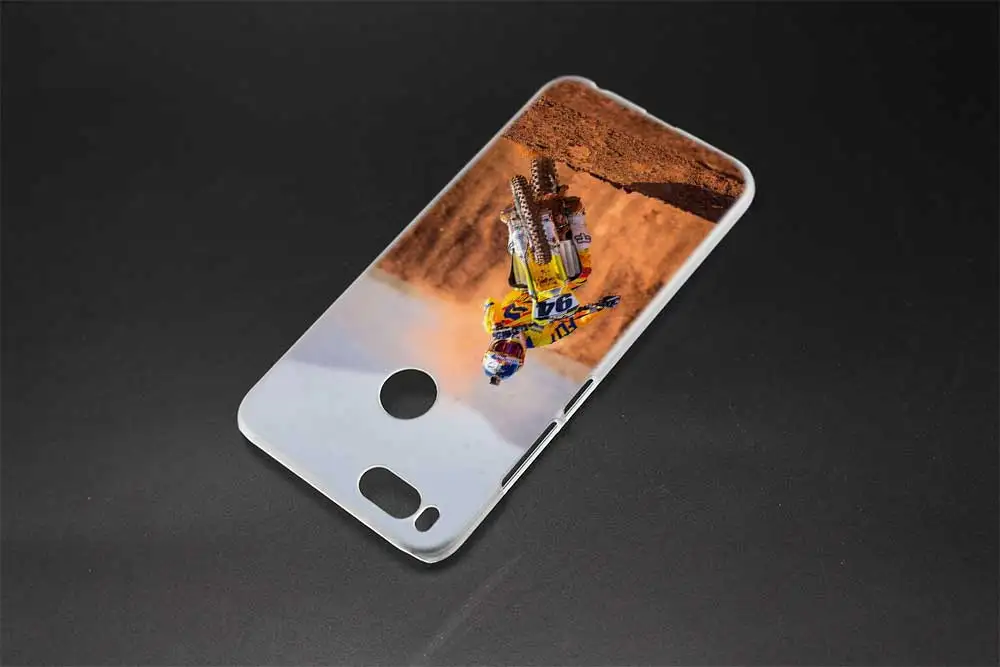 Мягкий силиконовый чехол для Xiaomi redmi 9a 8a 7a 6a 5a note 9 8 7 6 Pro 8t 9s y3|Бамперы| |