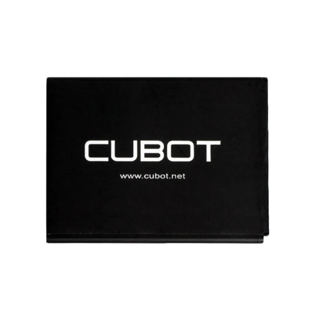 Оригинальный Cubot S350 аккумулятор 2350mAh литий-ионная аккумуляторная батарея для |