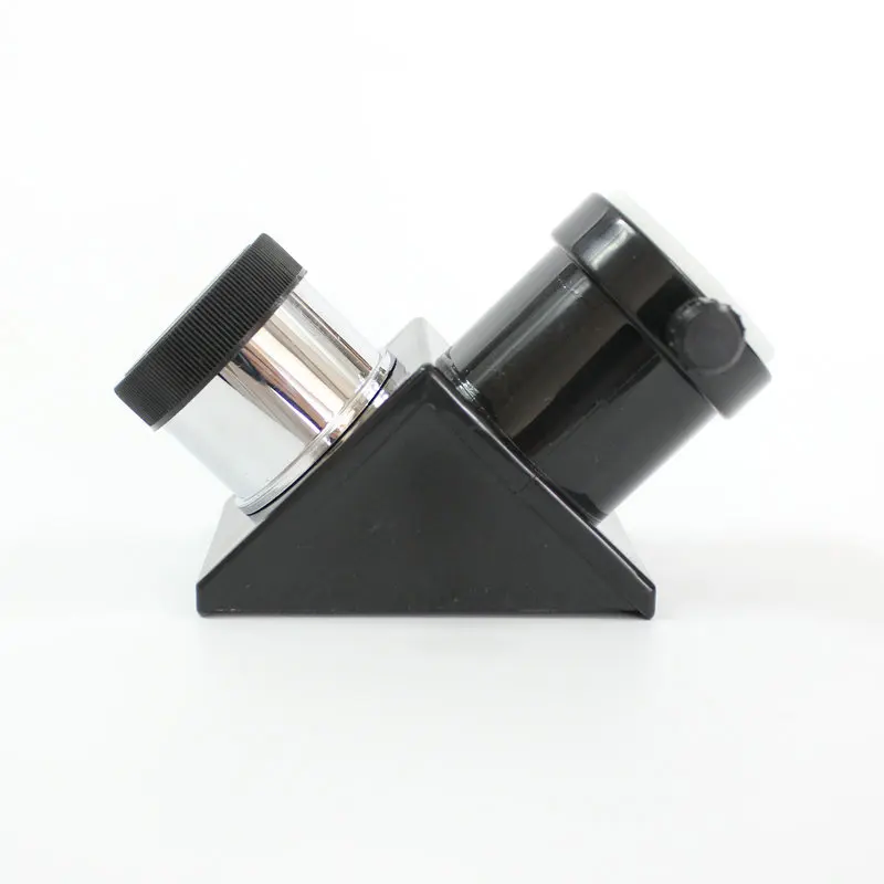 

1.25'' 90 Degree Zenith Mirror Monocular Telescope Diagonal Mirror for Astronomy
