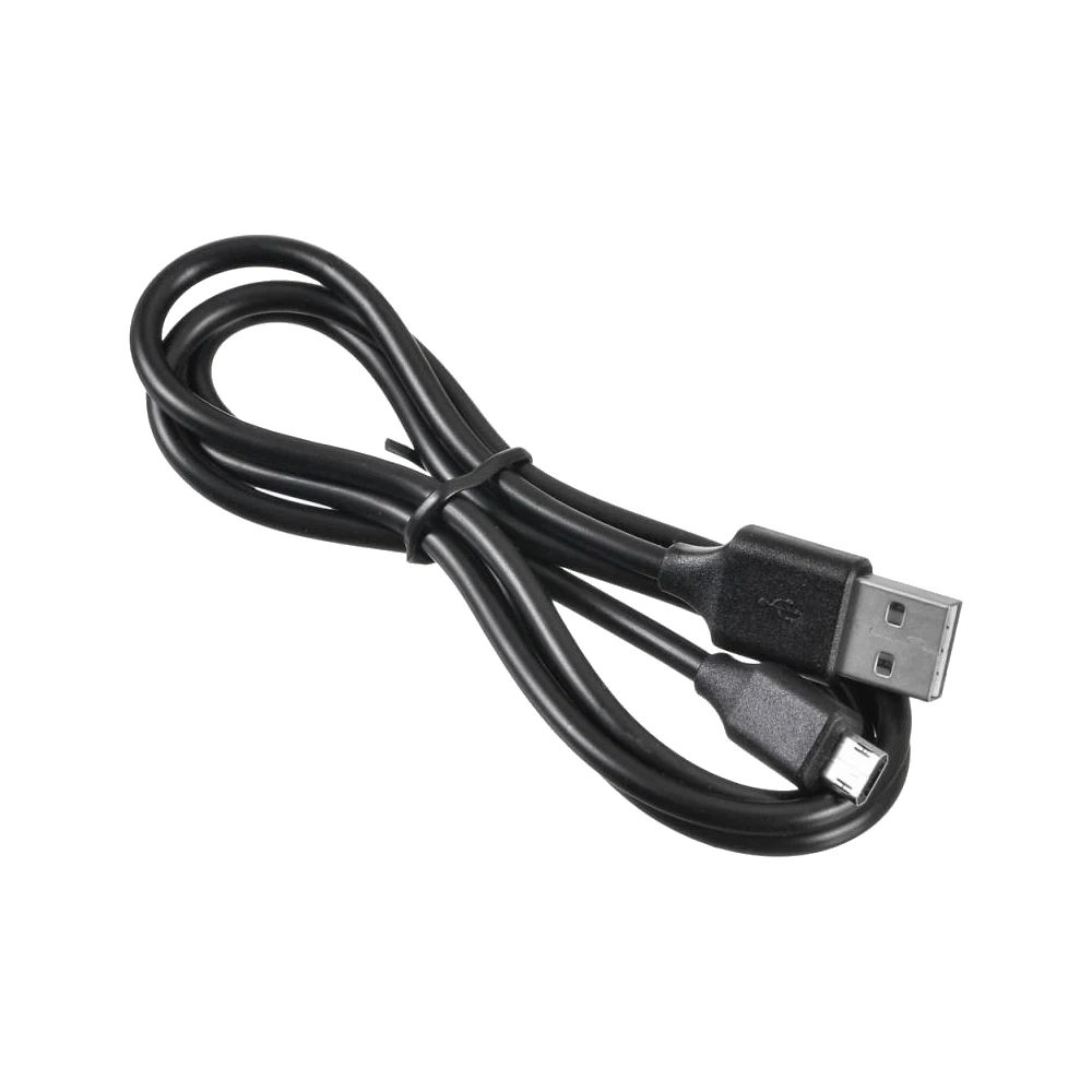 Купить Хороший Usb Кабель