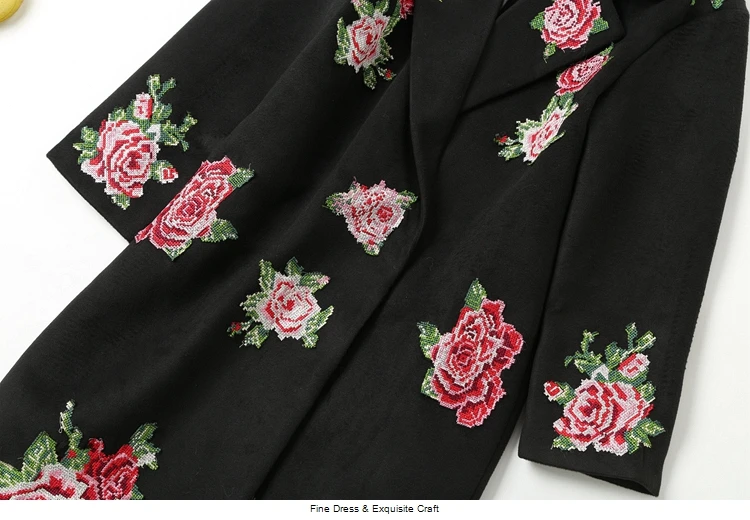 TB2tfVOkdrJ8KJjSspaXXXuKpXa_!!2933325157