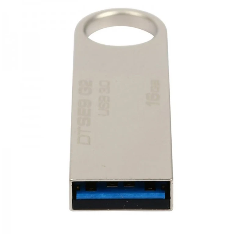 Kingston-USB-DTSE9G2-8-16-32-64-128-3 (2)