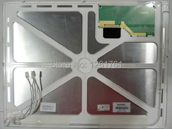 

LQ150X1LGN2C