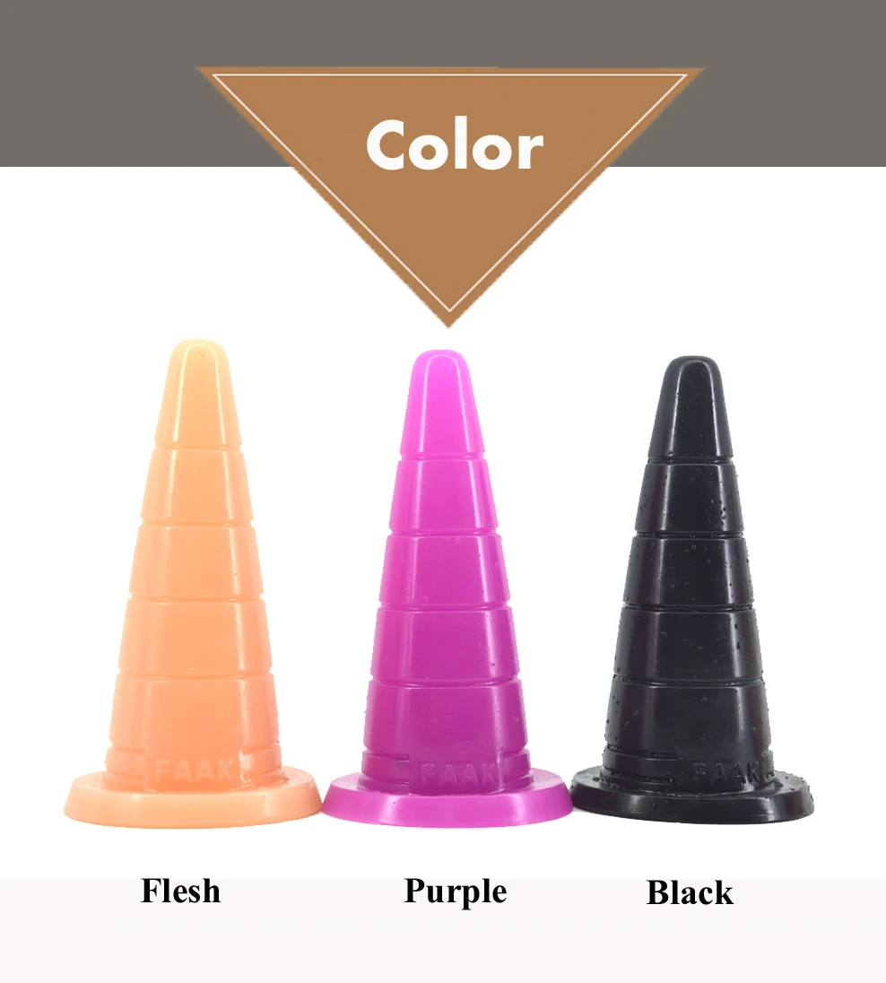color 