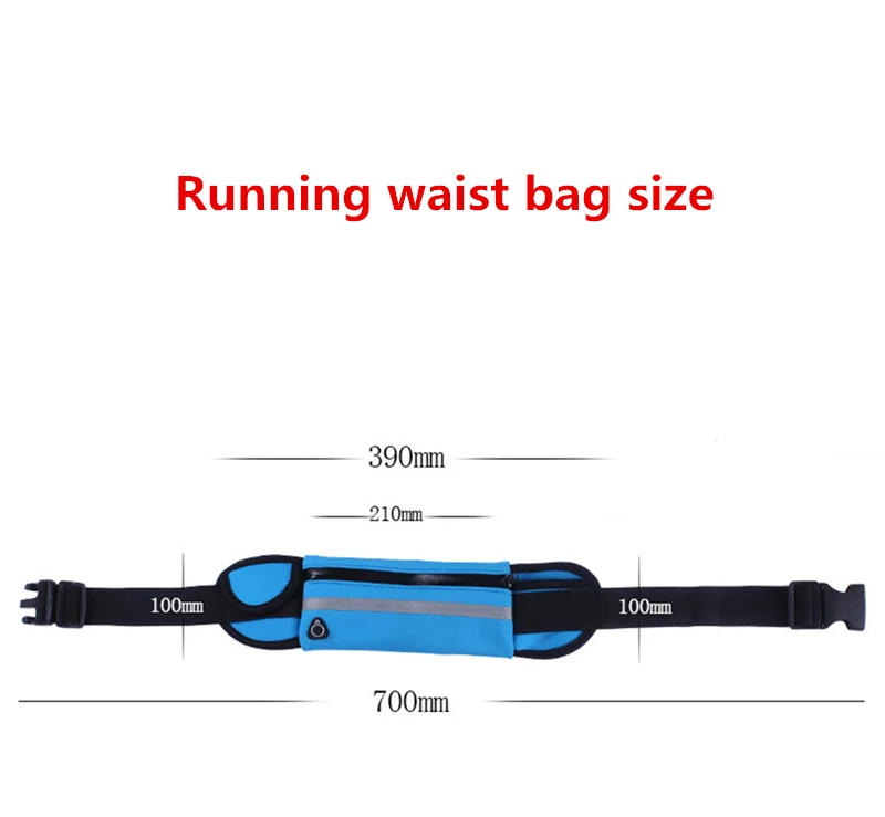 Universal-6-inch-Waterproof-Sport-GYM-Running-Waist-Belt-Pack-Phone-Case-Bag-Waterproof-Armband-for(5)