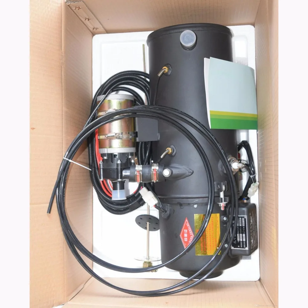 parking heater12