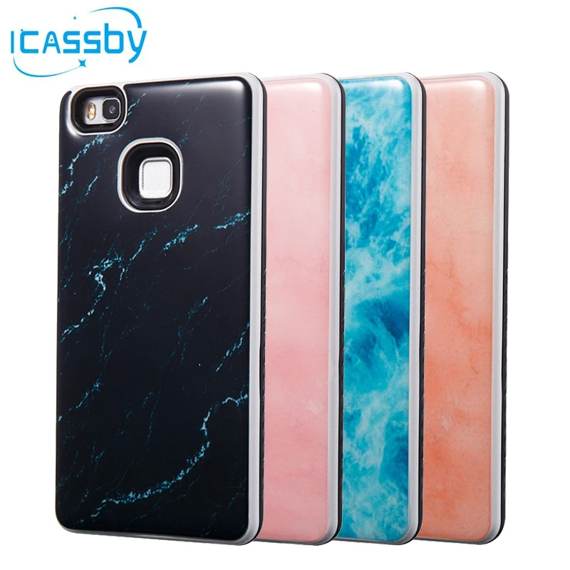 coque huawei p9 trach coque huawei p9 trach