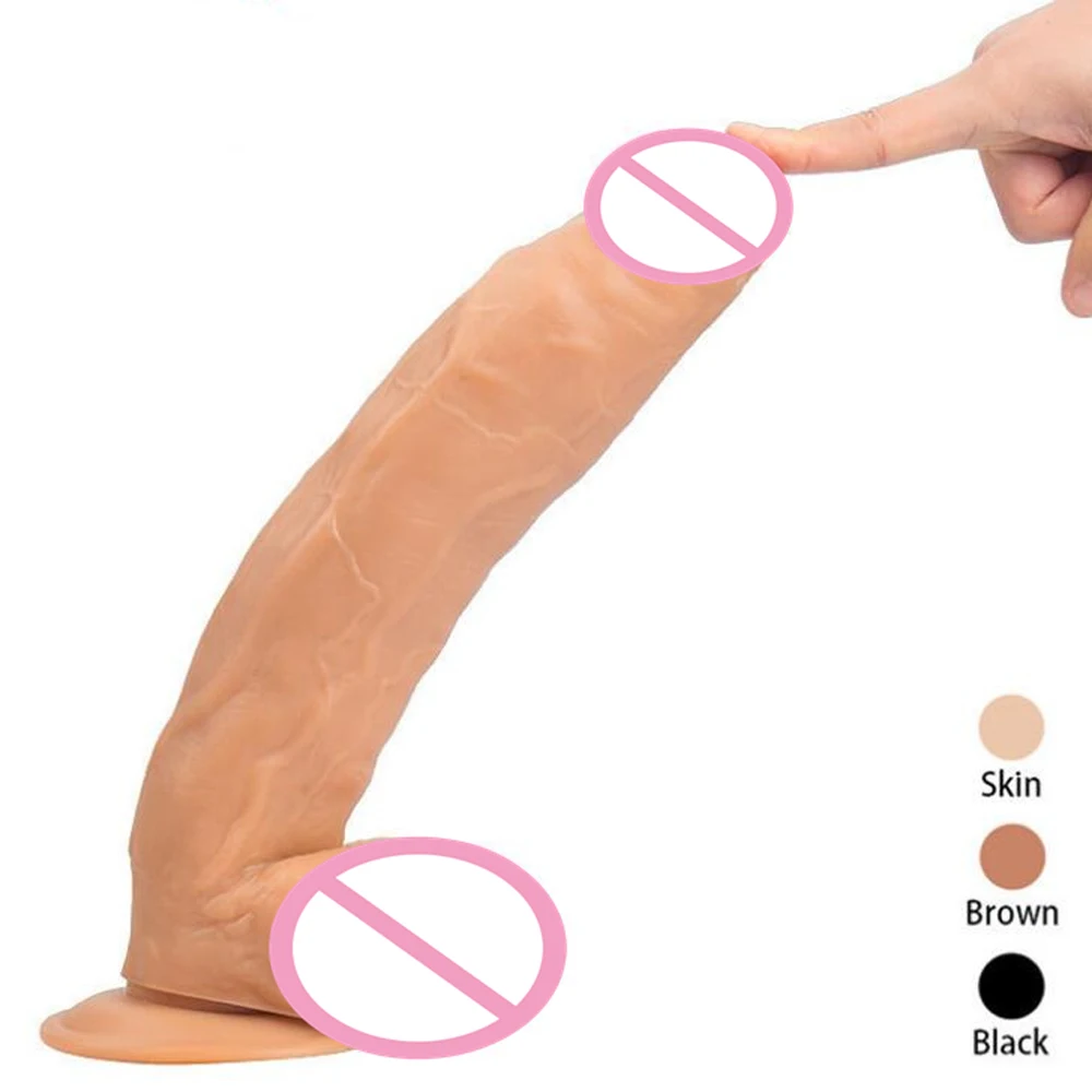big dildo px048 (2)