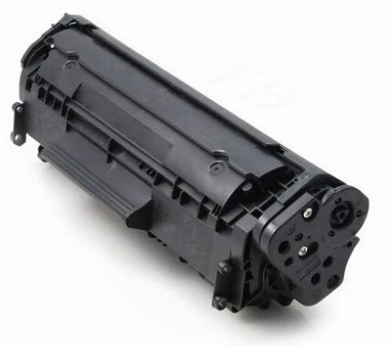 

hisaint Free Shipping For Canon FX10 FX-10 Toner Cartridge For Canon FAX-L100/L120/L140/160G,FaxPhone L120/L90 Laser Printer New