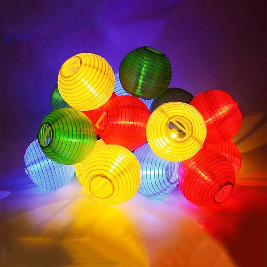 3056239062_599289182