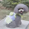 Pet Products