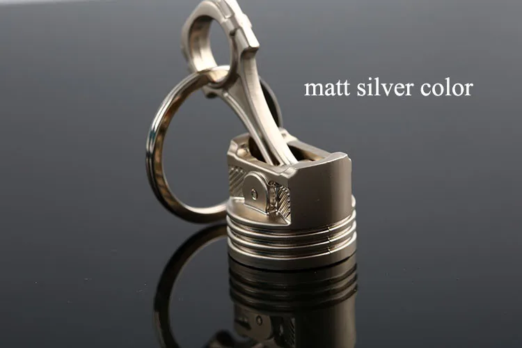big-piston-matt-2