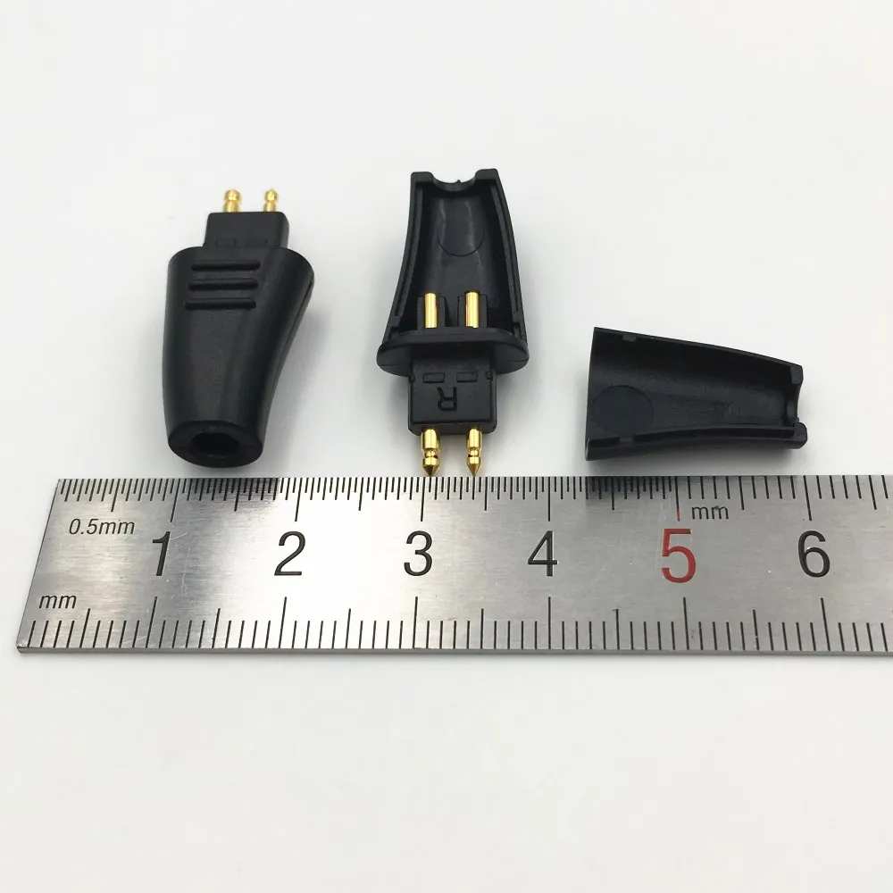 Fostex bluetooth adapter sale