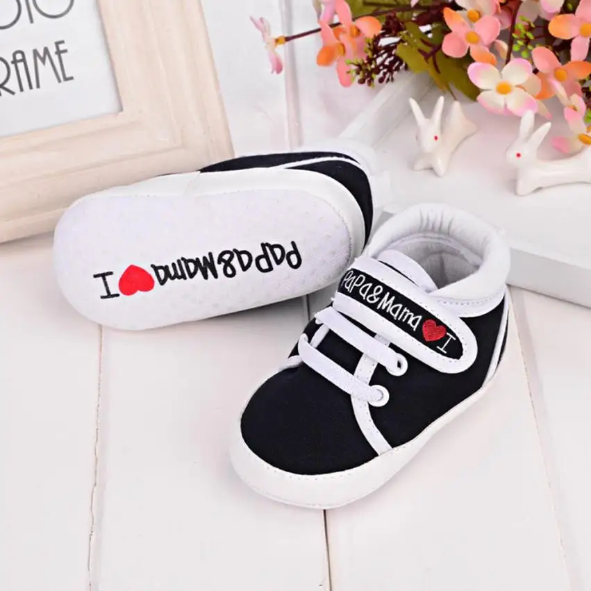 whitin sneakers