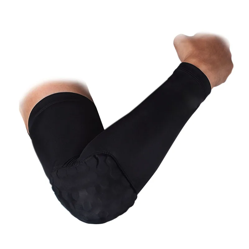 basketball arm sleeve (4)