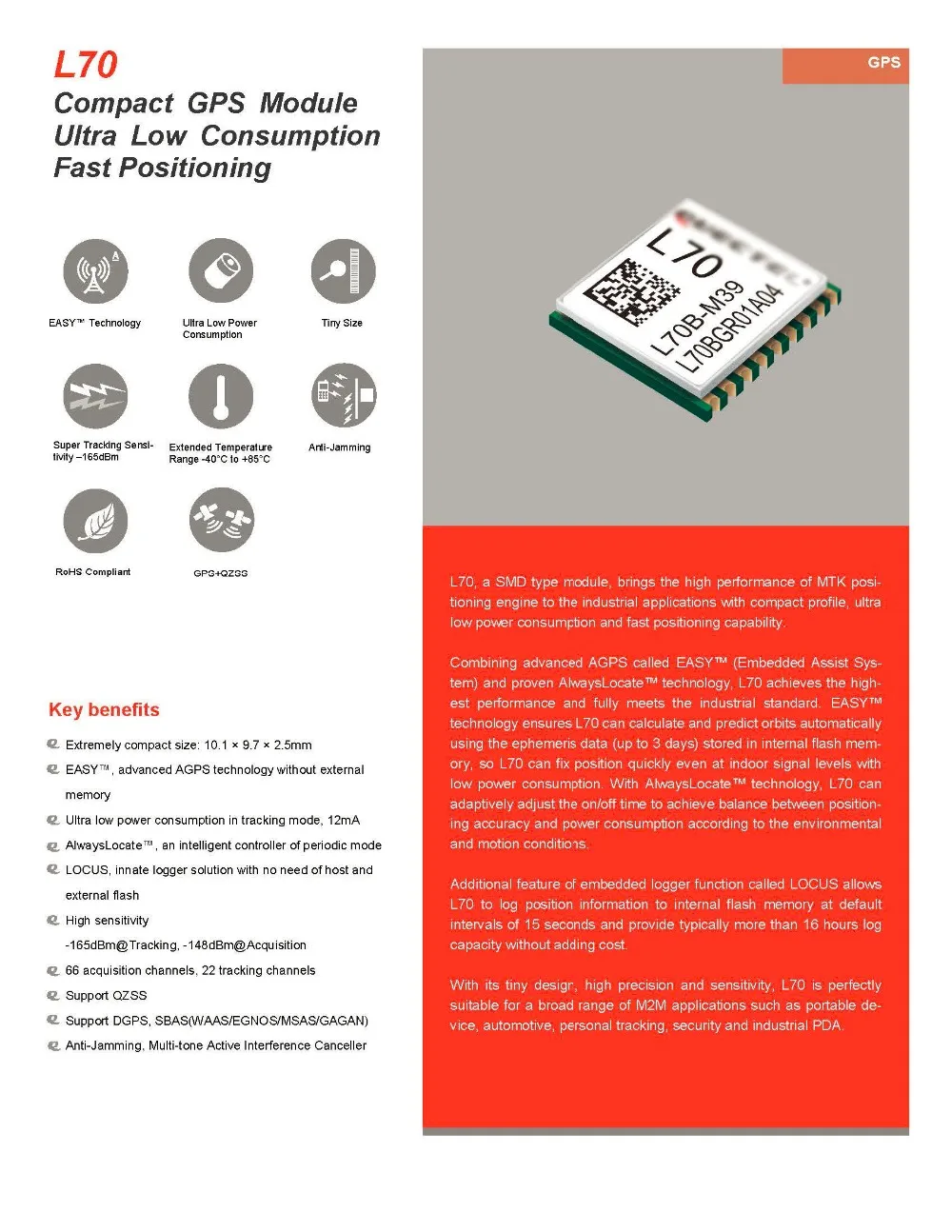 Quectel_L70_GPS_Specification_V2.12__1