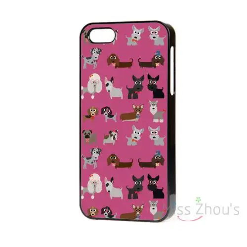 Popular Funky Phone Cases-Buy Cheap Funky Phone Cases lots