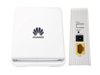 

Huawei WLAN Ethernet Adapter WS311