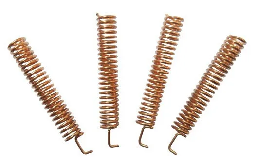 th32