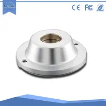 Rf eas сигнализация 4500GS чернильная метка для удаления Деактиватор для супермаркета