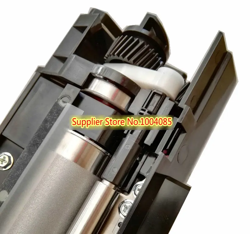 4110-housing-assy-1