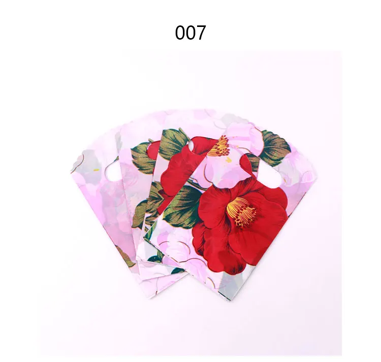 _21