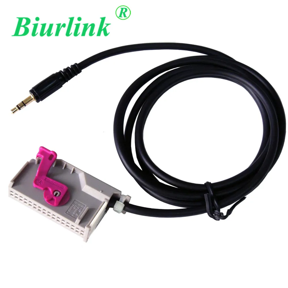 Wire and cable your way coupon code