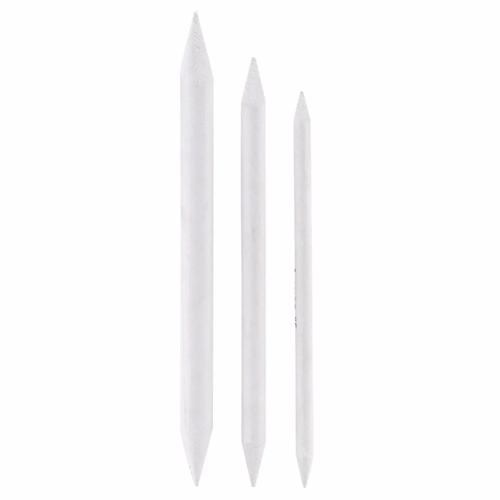 GY01174-23