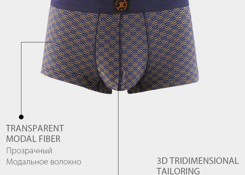 8301-3 (6)