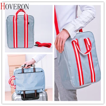 

Nylon Waterproof Duffel Bag Men Travel Bags Foldable Suitcase Big Capacity Ladies handbag Weekend Traveling Bag Female Packing