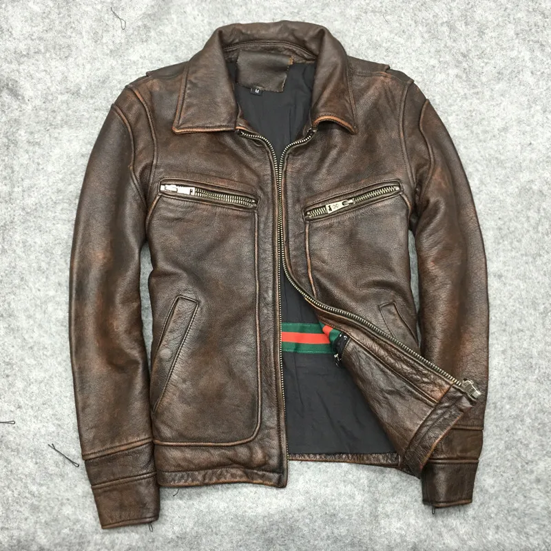 A355 (2)