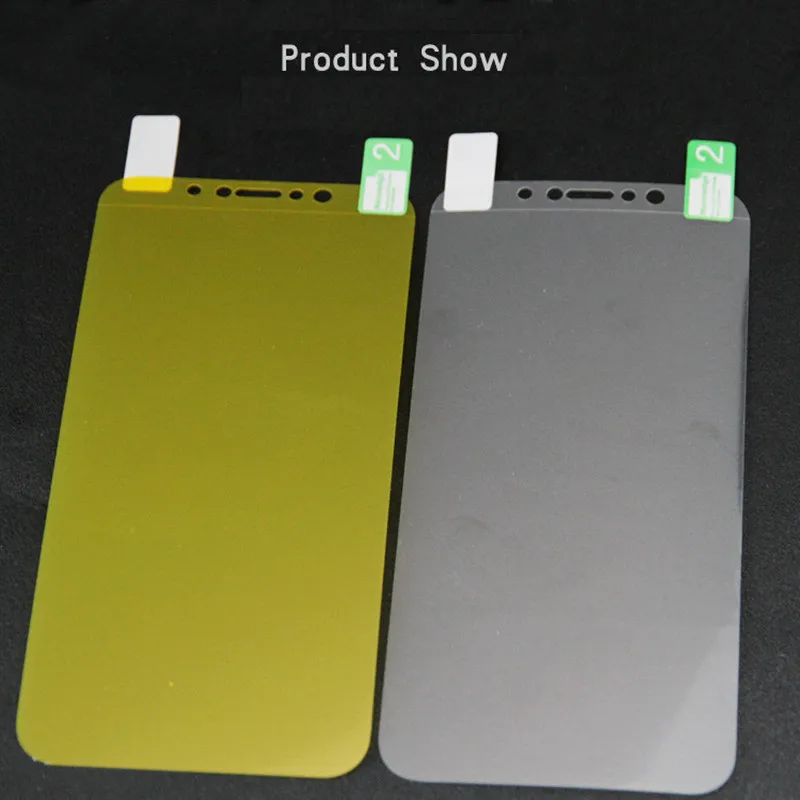 HTB1k0SwCH1YBuNjSszhq6AUsFXab