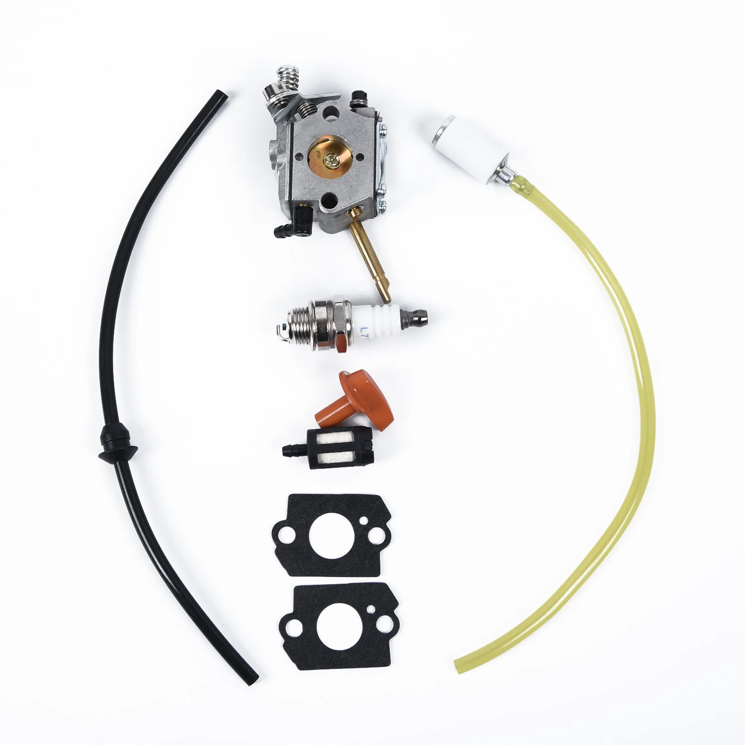 Carb Carburetor Replacement Parts For Tecumseh 640350 Carb Durable Useful Kits