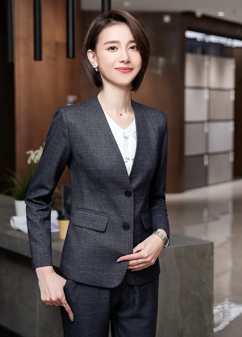 10397533866_528125948