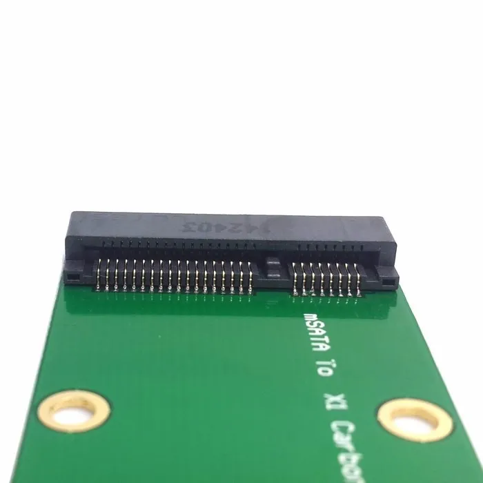 Mini pcie express pci PCI E ssd mSATA SSD для Sandisk SD5SG2 Lenovo X1 Carbon Ultrabook Add on на картах PCBA|pci-e ssd|pci expressssd |