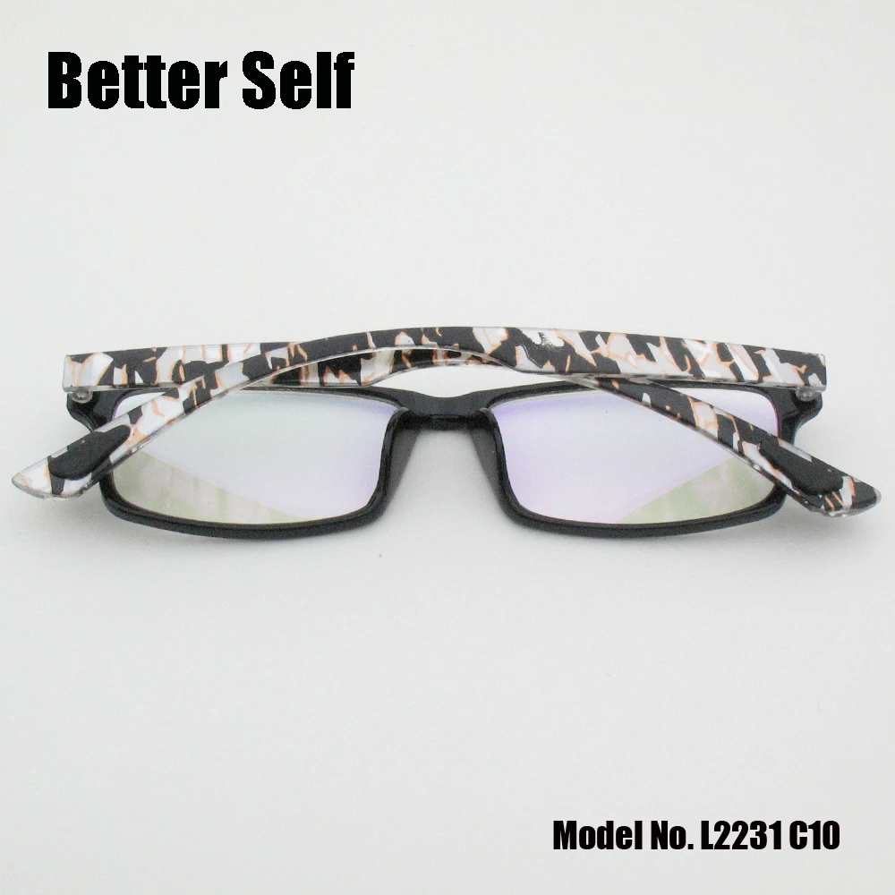 L2231-C10-fold-back