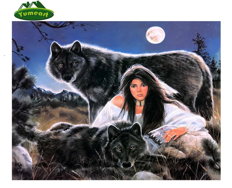 Девушка и волк рисунок. Девочка обнимает волка. Девушка волка читать. Девушка с волком. Девушка волка читать.